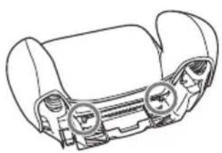 Takata Maxi+ - 42
