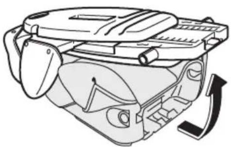 Takata Maxi+ - 30