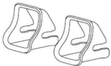 Takata Maxi+ - 3