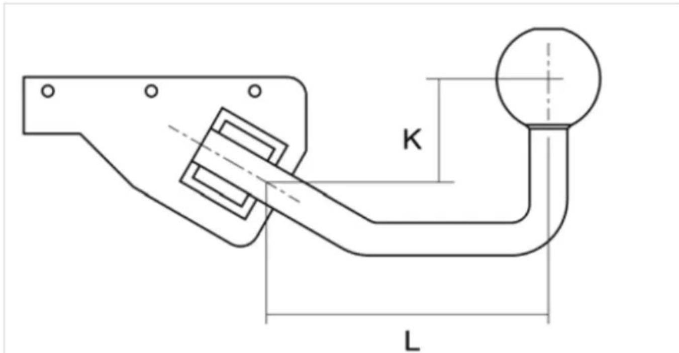 Twinny Load Easy - Auflagen - D-WERT - 1