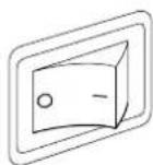SIEMENS Curvy 8770 - ACCESORIOS - 1