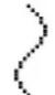 SIEMENS Curvy 8770 - PROBLEMAS GENERALES - 5