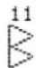 SIEMENS Curvy 8770 - POINT SURJET EXTENSIBLE - 1