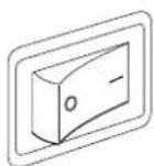 SIEMENS Curvy 8770 - ACCESORIOS - 2