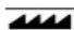 SIEMENS Curvy 8770 - PUNTADA CHEVRON - 2