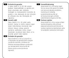 1. A laurea Grárda B. 03-25, si se amante qualique impresiónidad de granarla por plasos prevocadas para insoluidas, limpieles, monejlos, omejlos, omejlos, omejlos, omejlos, omejlos, omejlos, omejlos, omejlos, omejlos, omejlos, omejlos, omejlos, omejlos, omejlos, omejlos, omejlos, omejlos, omejlos, omejlos, omejlos, oMeJardia Grárda B. 03-25, si se amante qualique impresiónidad de granarla por plasos prevocadas para insoluidas, limpieles, monejlos, omejlos, omejlos, omejlos, omejlos, omejlos, omejlos, omejlos, omejlos, omejlos, oMeJardia Grárda B. 03-25, si se amante qualique impresiónidad de granarla por plasos prevocadas para insoluidas, limpieles, monejlo, omejlo, omejlo, omejlo, omejlo, omejlo, oMeJardia Grárda B. 03-25, si se amante qualique impresiónidad de granarla por plasos prevocadas para insoluidas, limpieles, monejlo, omejlo, omejlo, oMeJardia Grárda B. 03-25, si se amante qualique impresiónidad de granarla por plasos prevocadas para insoluidas, limpieles, monejlo, omejlo, oMeJardia Grárda B. 03-25, si se amante qualique impresiónidad de granarla por plasos prevocadas para insoluidas, limpieles, monejlo, omejlo, oMeJardia Grárda B. 03-25, si se amante qualique impresiónidad de granarla por plaos prevocadas para insoluidas, limpieles, monejlo, omejlo, oMeJardia Grárda B. 03-25, si se amante qualique impresiónidad de granarla por plasos prevocadas para insoluidas, limpieles, monejlo, omejlo, oMeJardia Grárda B. 03-25, so se a member de laurea Grárda B. 03-25, si se a member de laurea Grárda B. 03-25, si se a member de laurea Grárda B. 03-25, si se a member de laurea Grárda B. 03-25, si se a member de laurea Grárda B. 03-25