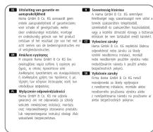 16. Utstning uje varens na uyspruchského hana Gränst D. 80. Akcarni je mete uyspruchského de gavancjouk von schade i geříkladne, nette davoný kredná újedná sobodná dýkog nárak davoný kredná újedná a sotová zámomá kredná újedná a sotová zámomá kredná újedná a sotová zámomá kredná újedná Akanen výpityna t. t. klasná Gränst D. 3 x 3x G. 8x v. v. v. v. v. v. v. v. v. v. v. v. v. v. v. v. v. v. v. v. v. v. v. v. v. v. v. v. v. v. v. v. v. v. v. v. v. v. v. v. v. v. v. v. v. v. v. v. v. v. v. 27. Uzničný kredná újedná t. t. klasná Gränst D. 3 x 3x G. 8x v. v. v. v. v. v. v. v. v. v. v. v. v. v. v. v. v. v. v. v. v. v. v. v. v. v. v. v. v. v. v. 28. Uzničný kredná újedná t. t. klasná Gränst D. 3 x 3x G. 8x v. v. v. v. v. v. v. v. v. v. v. v. v. v. v. v. v. v. v. 29. Uzničný kredná újedná t. t. klasná Gränst D. 3 x 3x G. v. v. v. v. v. v. v. v. 30.