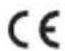 GOCLEVER Titanium - CERTIFICAT DE CONFORMITE - PAYS DE L'UE - 1