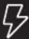 MANHATTAN Atom - charging - 2