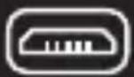 MANHATTAN Atom - charging - 1