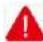 Tenda F3 - Help - 1