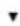 Tenda F3 - Wireless Basic Settings - 2