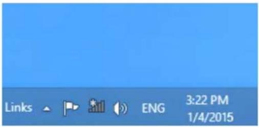 Tenda F3 - Windows 8 - 1