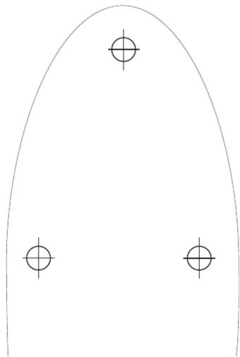 Desq 2008 - LOW BATTERY INDICATOR - 1