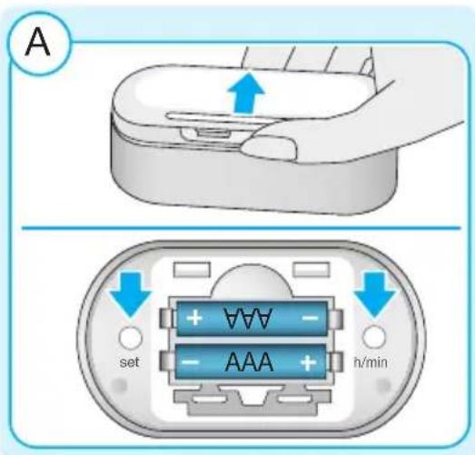 ORAL-B 7000 - 3