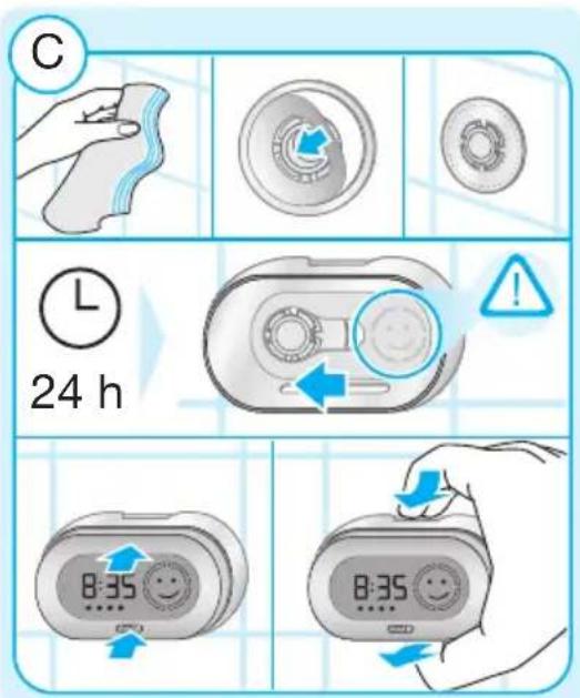 ORAL-B 7000 - 5