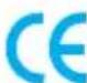 ORAL-B 7000 - Wall mount - 1