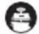 Vitamix 5200 - SYMBOLES - 4