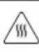 Vitamix 5200 - SYMBOLS - 7