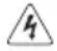 Vitamix 5200 - SYMBOLS - 3