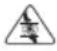 Vitamix 5200 - SYMBOLS - 2