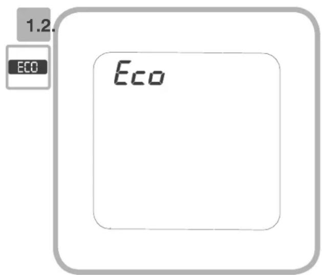 Bravilor Bolero 2 - 101