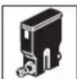 Bravilor Bolero XL 423 - 12