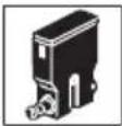 Bravilor Bolero XL 423 - 5