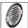 Bravilor Bolero XL 423 - 14