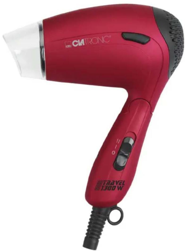 BOMANN HTD 3429 - 1