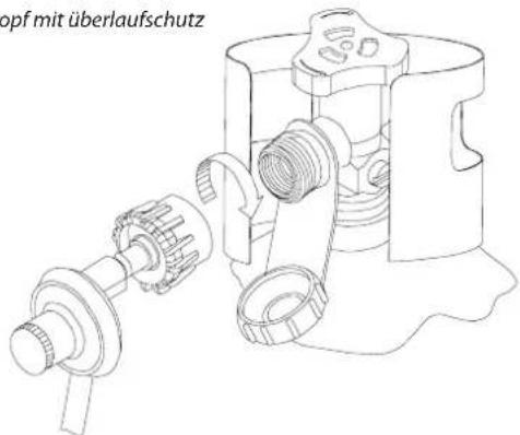 TRISTAR BQ6386F - SEHR WICHTIG: - 1