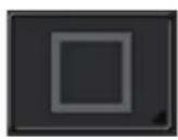 OPTOMA DC350 - Grupo Noting - 4