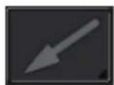 OPTOMA DC350 - e Arrow-Select to draw arrow shape - 1