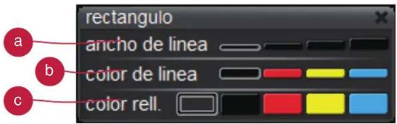 OPTOMA DC350 - Grupo Noting - 5