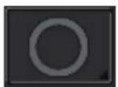 OPTOMA DC350 - Werkzeuge - 8