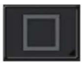 OPTOMA DC350 - Werkzeuge - 4