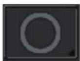 OPTOMA DC350 - Grupo Noting - 8