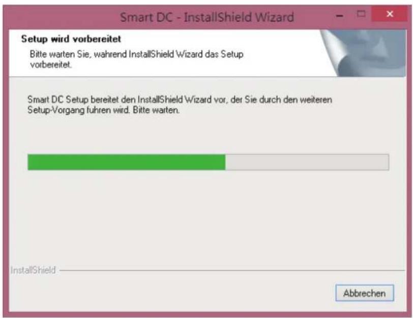 OPTOMA DC350 - Smart DC finden Sie auf der CD im Zubehör. - 2