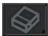 OPTOMA DC350 - g Eraser-Click-hold and point on the area you wish to delete . - 1