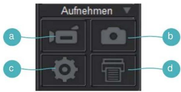 OPTOMA DC350 - Einstellungen - 3