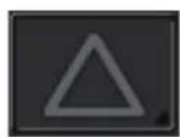 OPTOMA DC350 - f Triangle-Select to draw triangle shape - 1