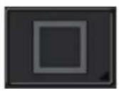 OPTOMA DC350 - a Ligne : Tracer une ligne - 3