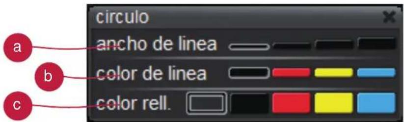 OPTOMA DC350 - Grupo Noting - 9