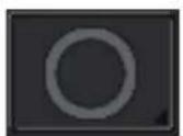 OPTOMA DC350 - a Ligne : Tracer une ligne - 7