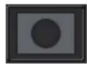 OPTOMA DC350 - Assisting Group - 2