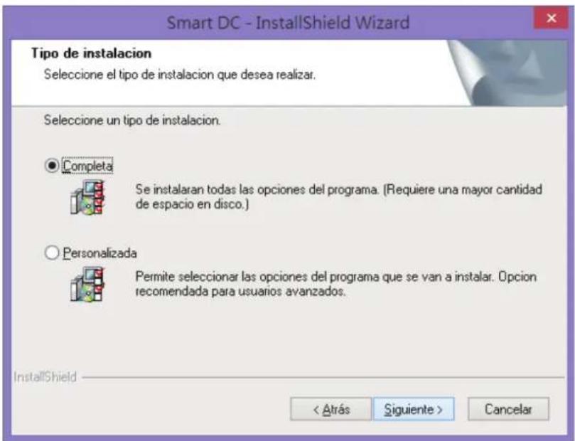OPTOMA DC350 - Encuentre su Smart DC en el CD accesorio. - 4