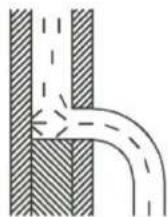 NOVY 750 - Attention! - 2