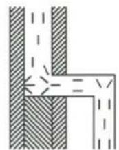 NOVY 750 - Attention! - 1