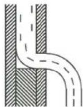 NOVY 750 - Attention! - 3
