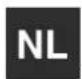 HOTPOINT EBMH 18221 V O3 - Inhaltsverzeichnis - 2
